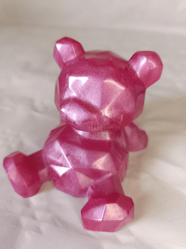 Ourson 
