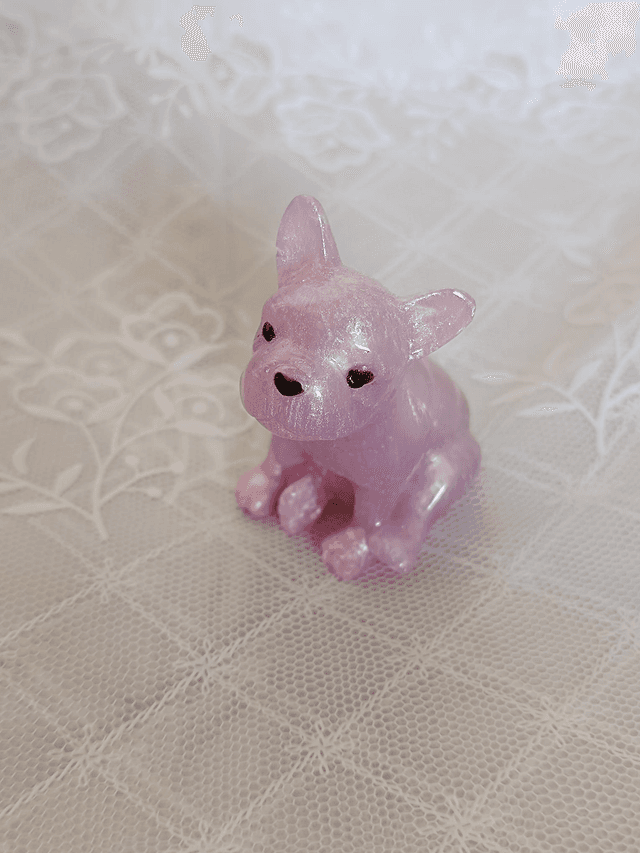 Chien