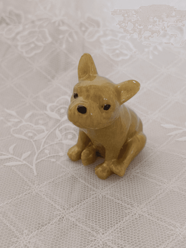 Chien