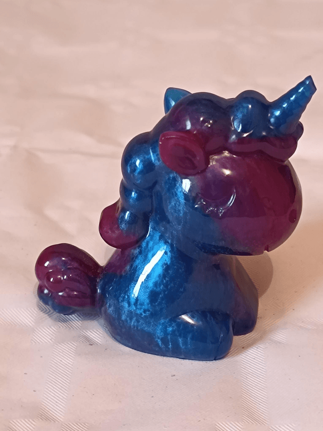 Licorne 